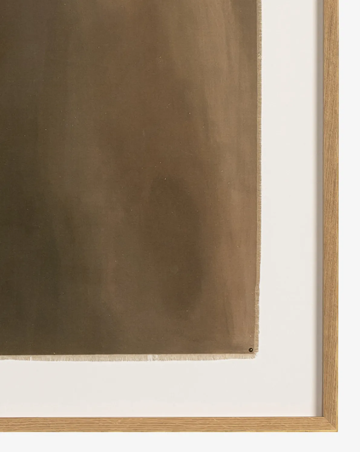 A Hint of Glimmer by Melody Joy McMunn