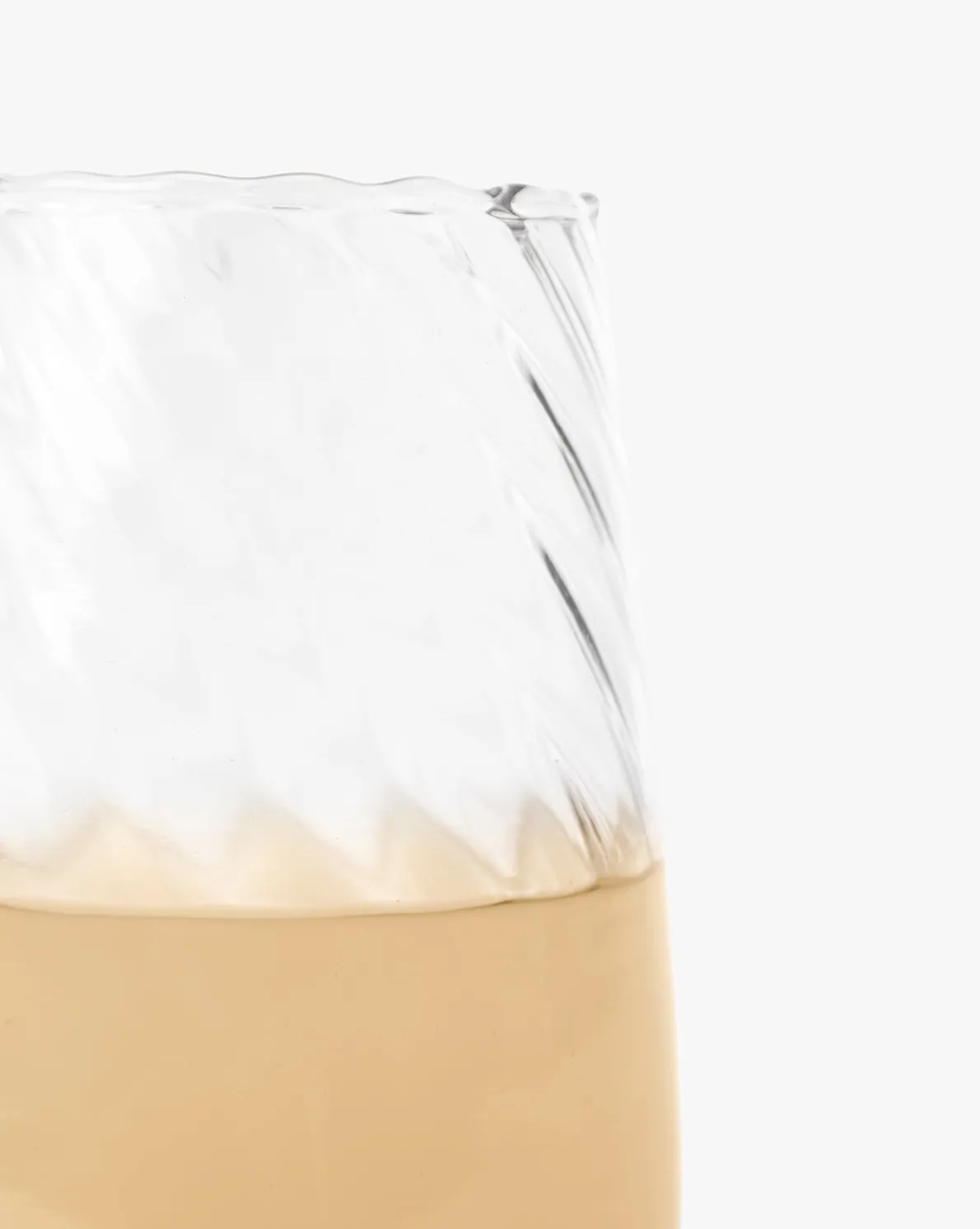 Adderley Highball Glasses (Set of 4)