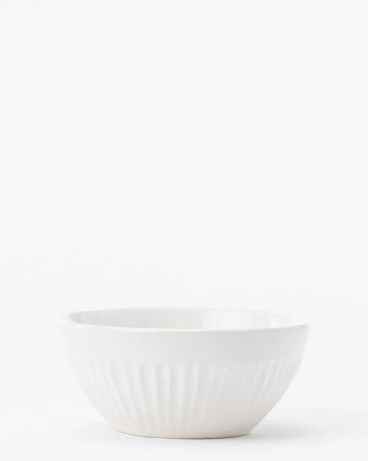 Adele Bowl (Set of 4)