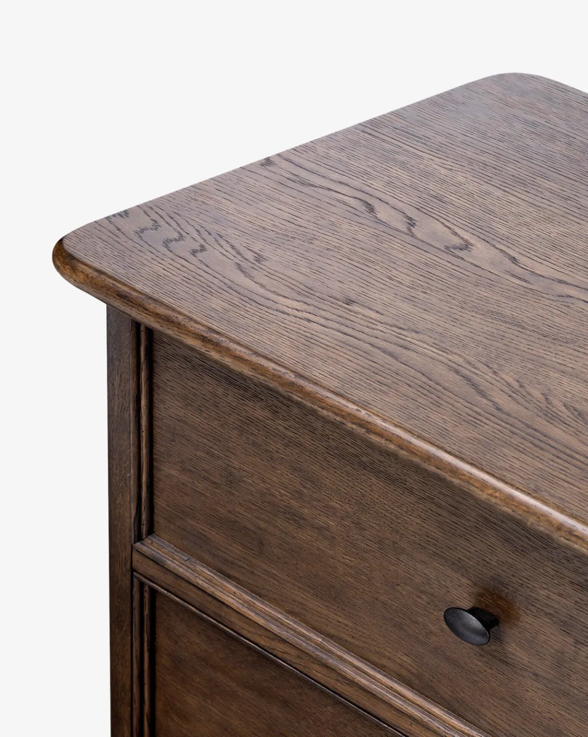 Aeris Nightstand