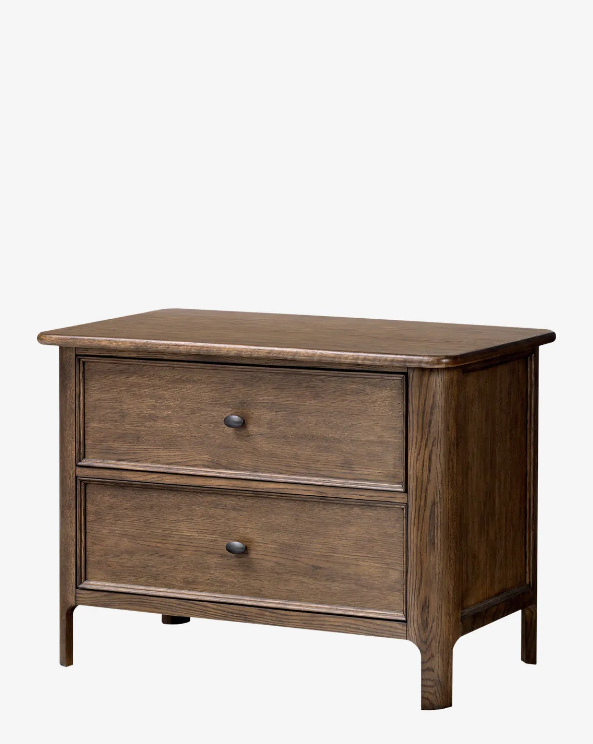 Aeris Nightstand