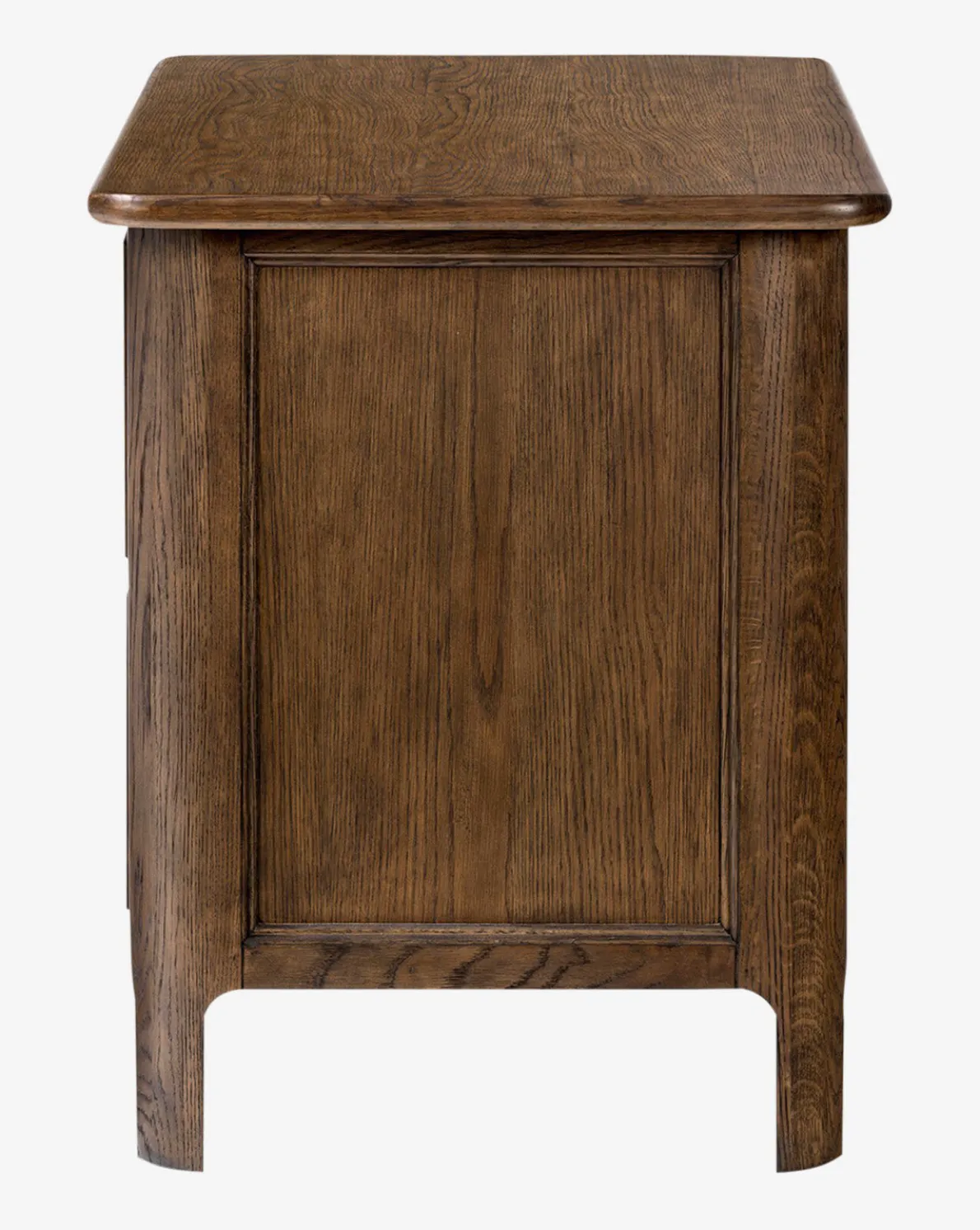 Aeris Nightstand