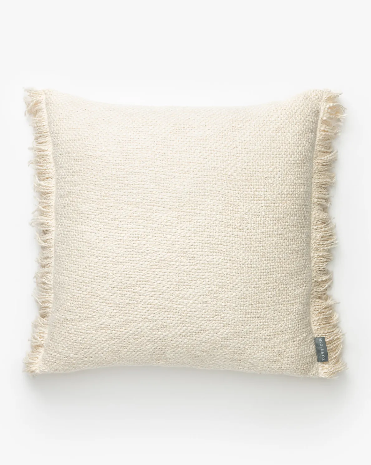Aisling Pillow Cover