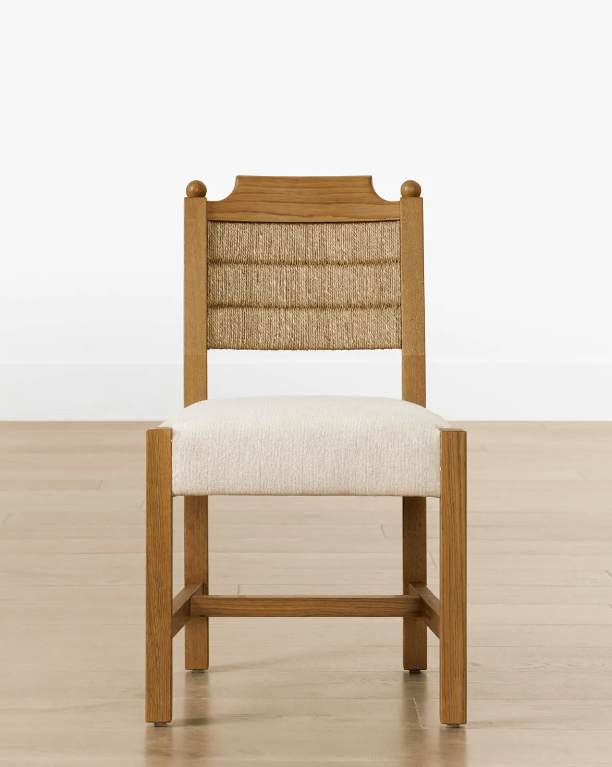 Alberta Dining Chair