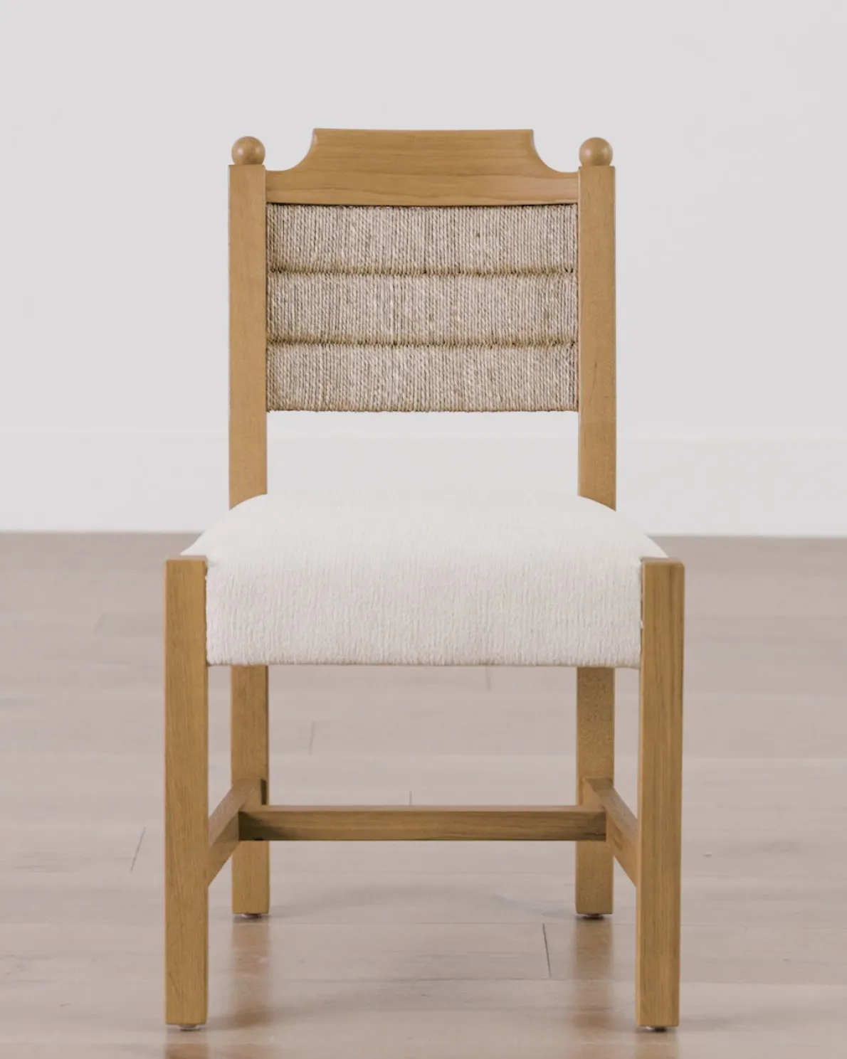 Alberta Dining Chair