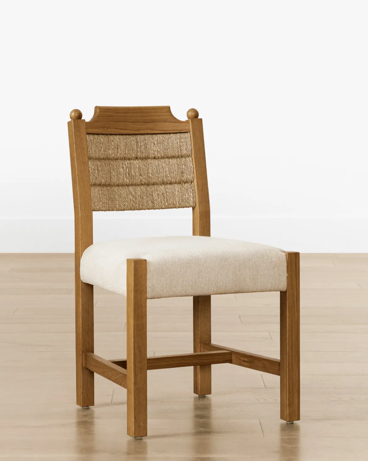 Alberta Dining Chair