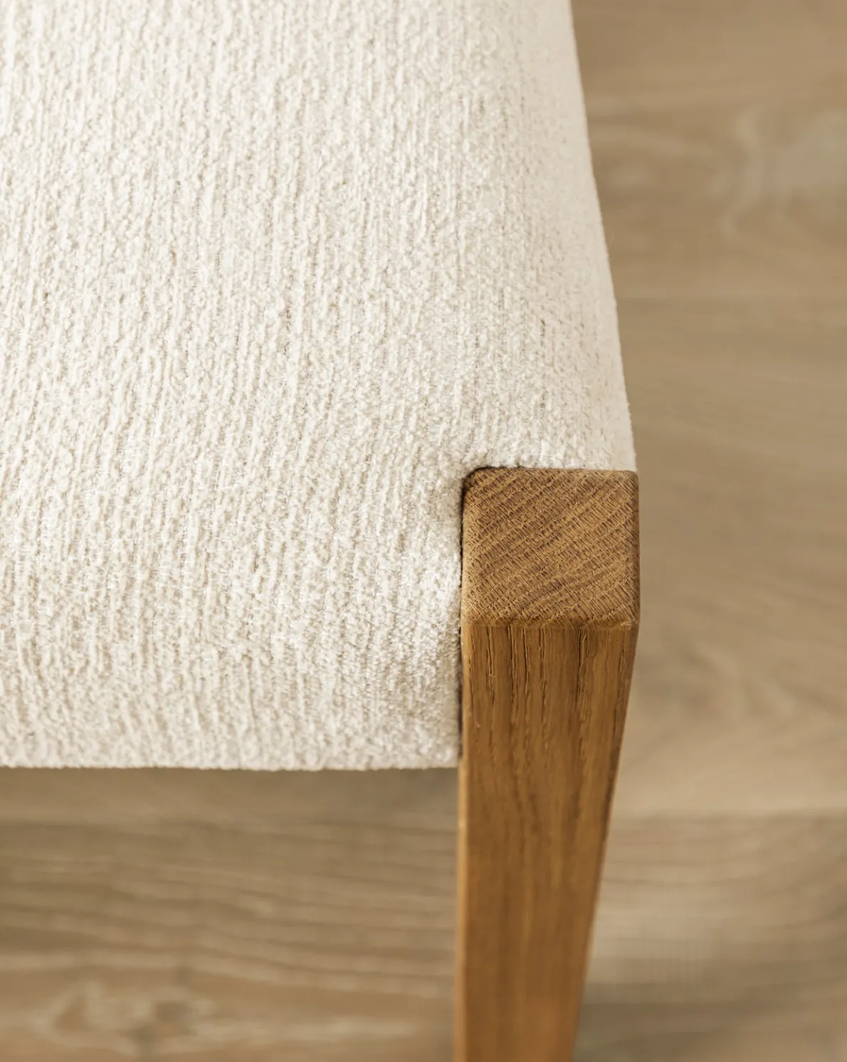 Alberta Dining Chair