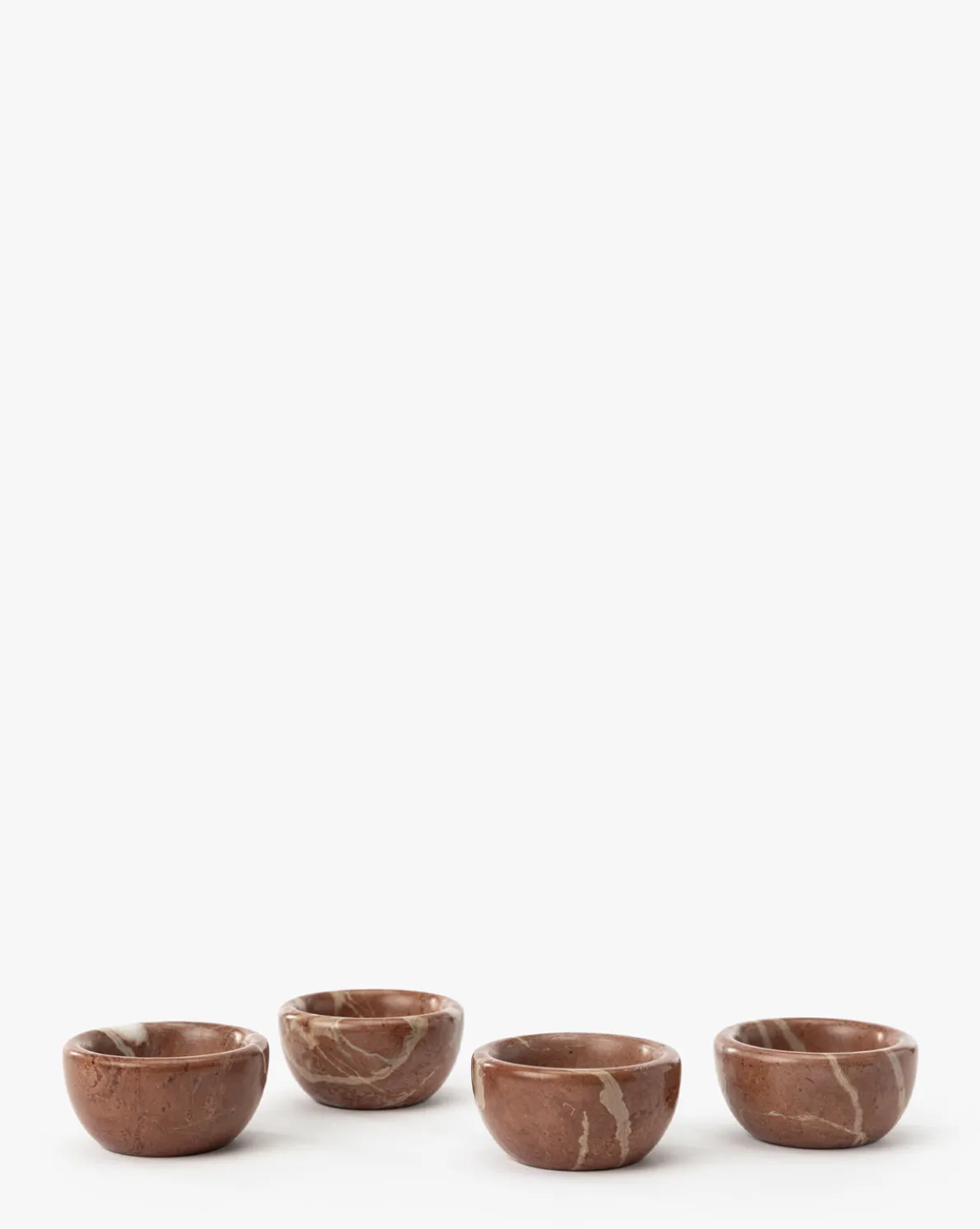 Anja Votives (Set of 4)
