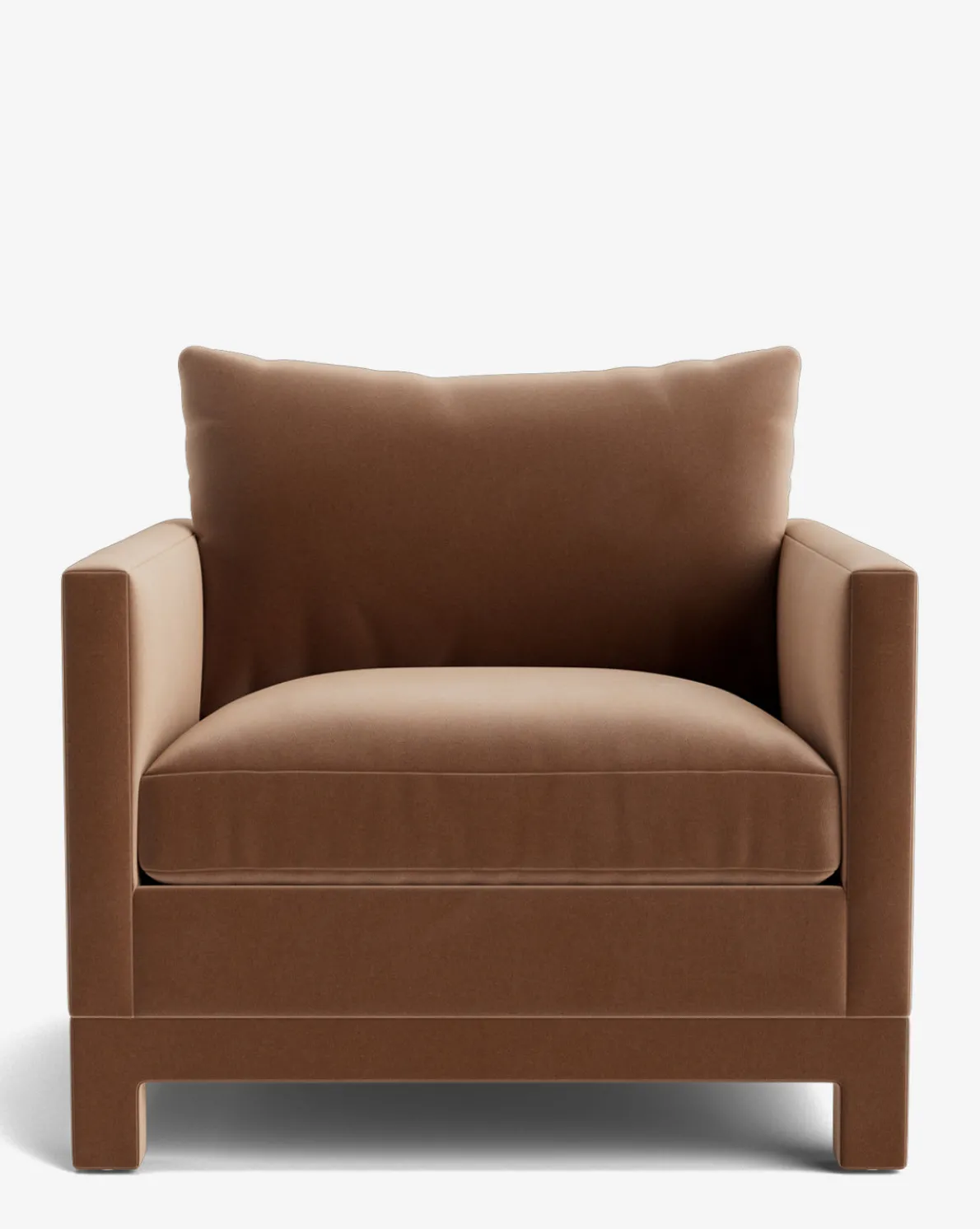 Appoline Lounge Chair