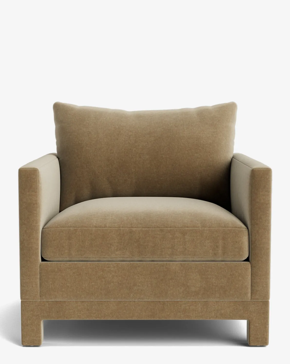 Appoline Lounge Chair