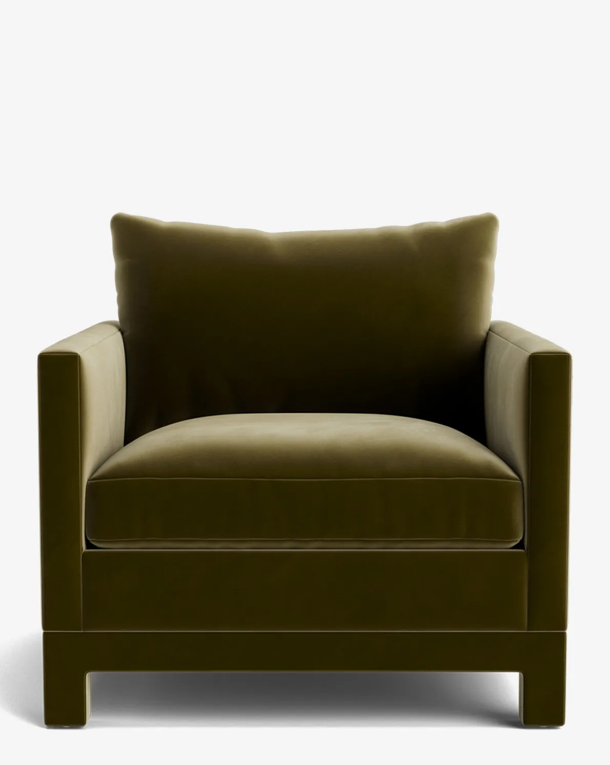 Appoline Lounge Chair