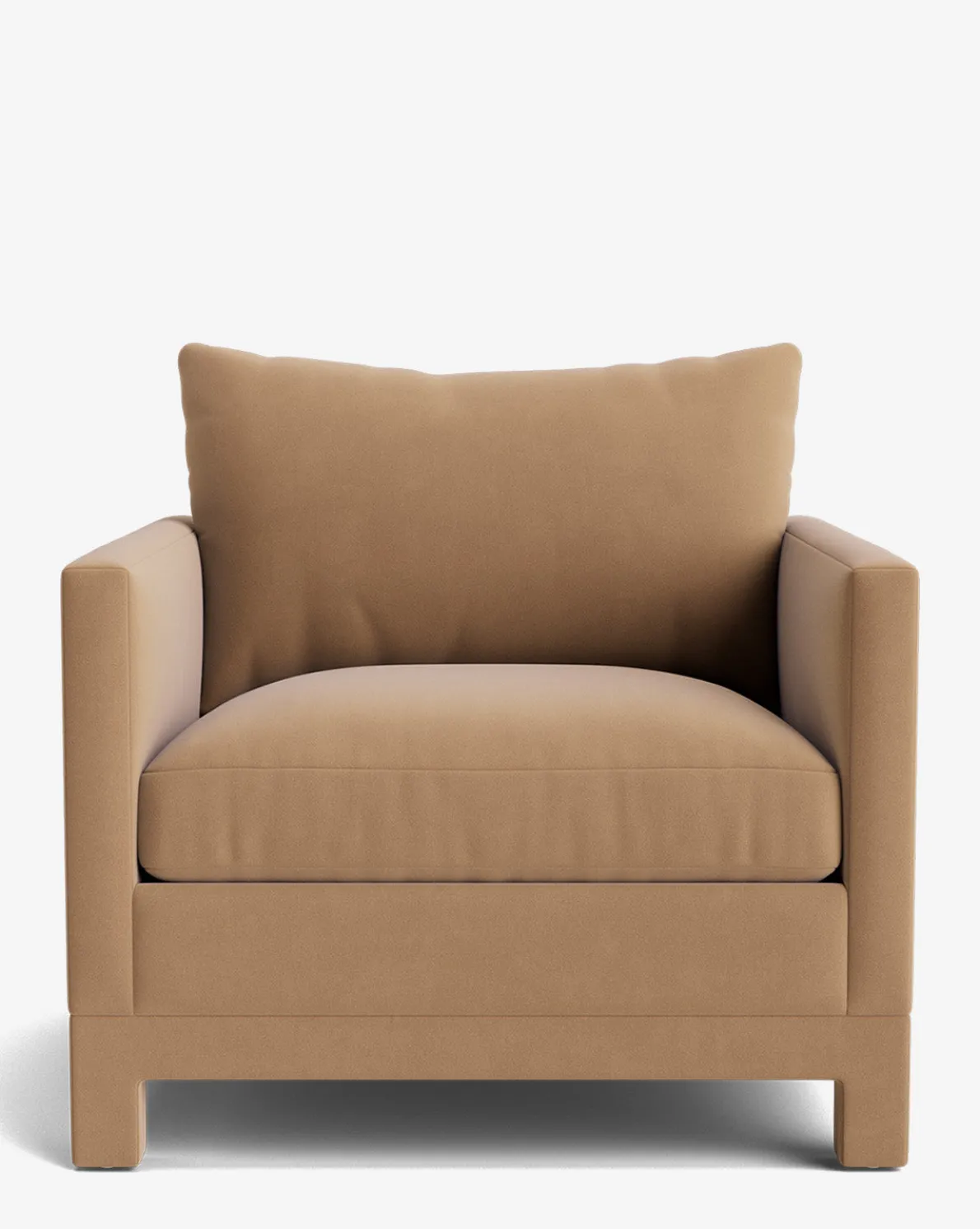 Appoline Lounge Chair