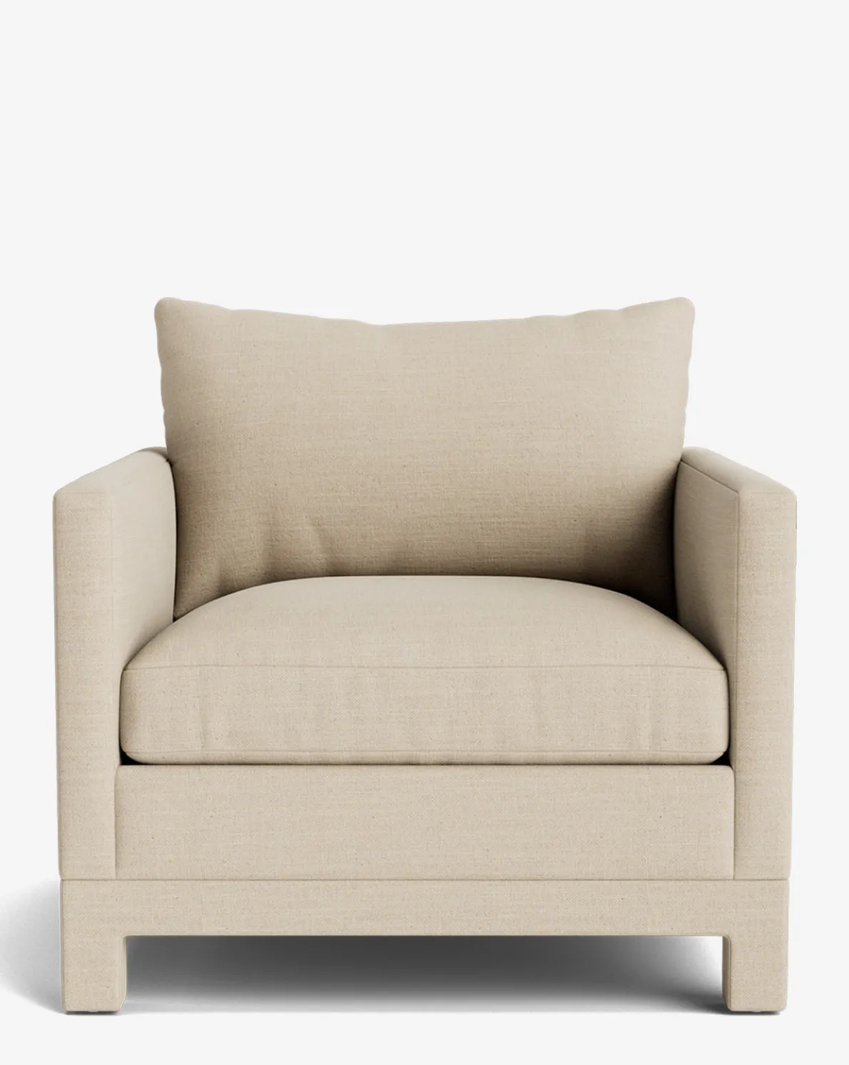 Appoline Lounge Chair