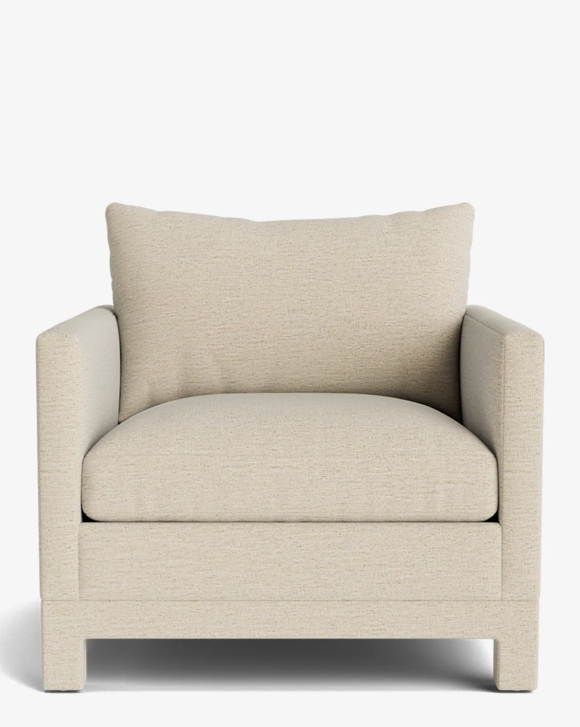 Appoline Lounge Chair