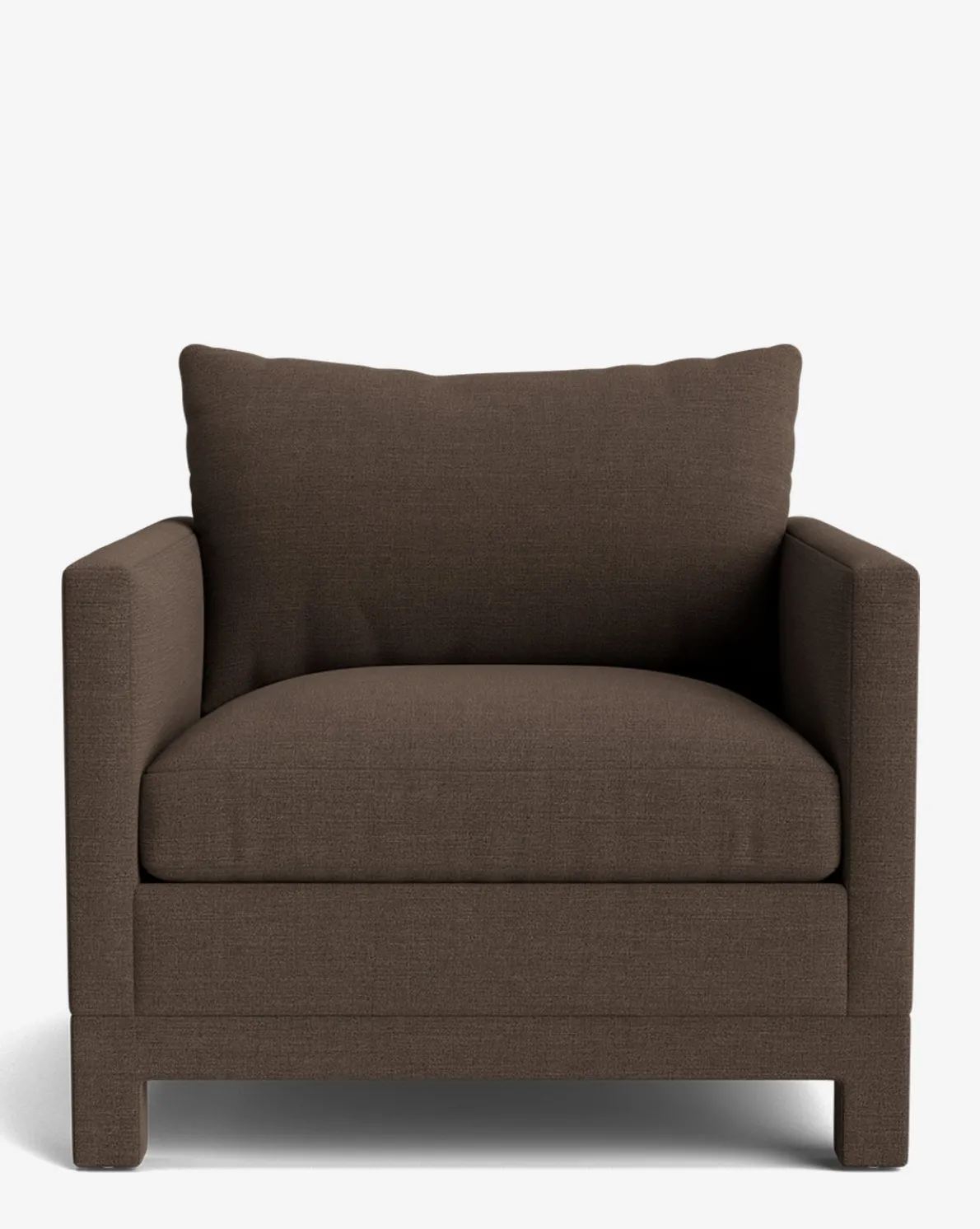 Appoline Lounge Chair