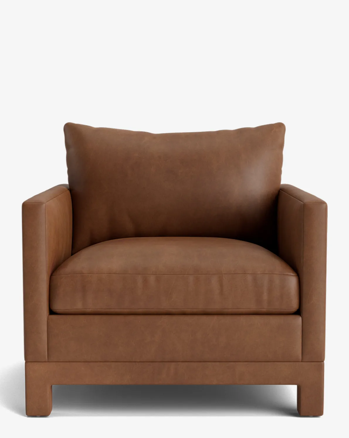 Appoline Lounge Chair