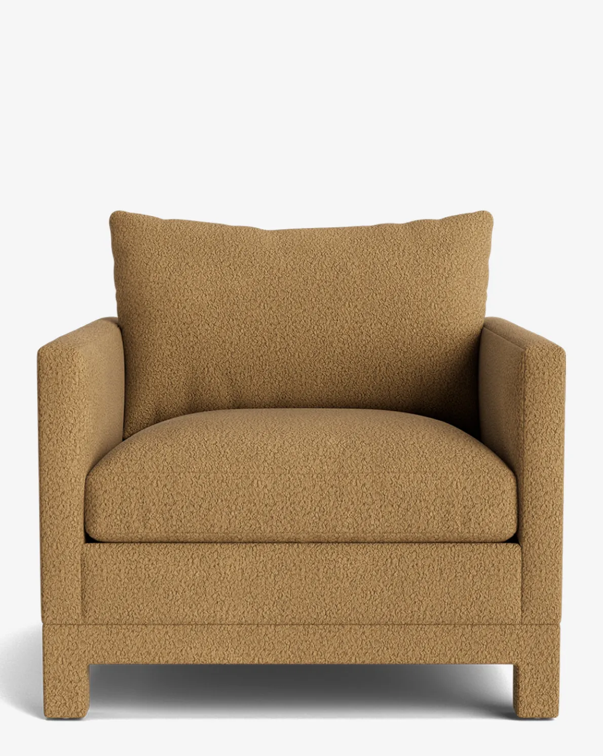 Appoline Lounge Chair