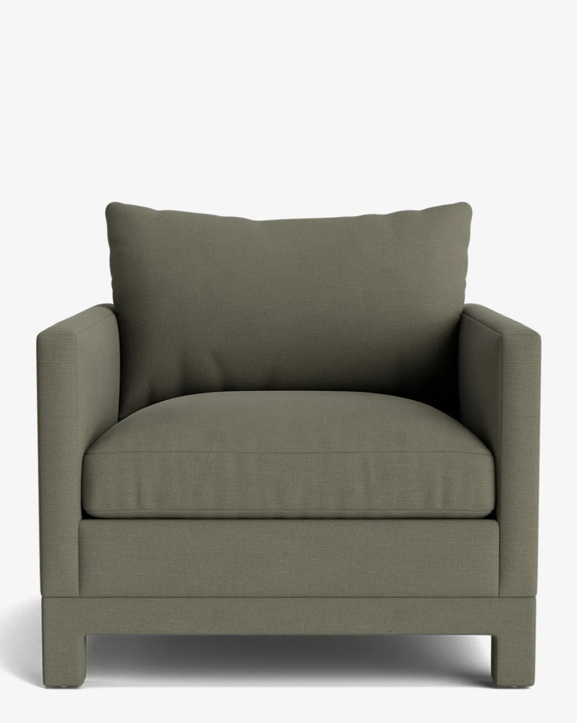 Appoline Lounge Chair