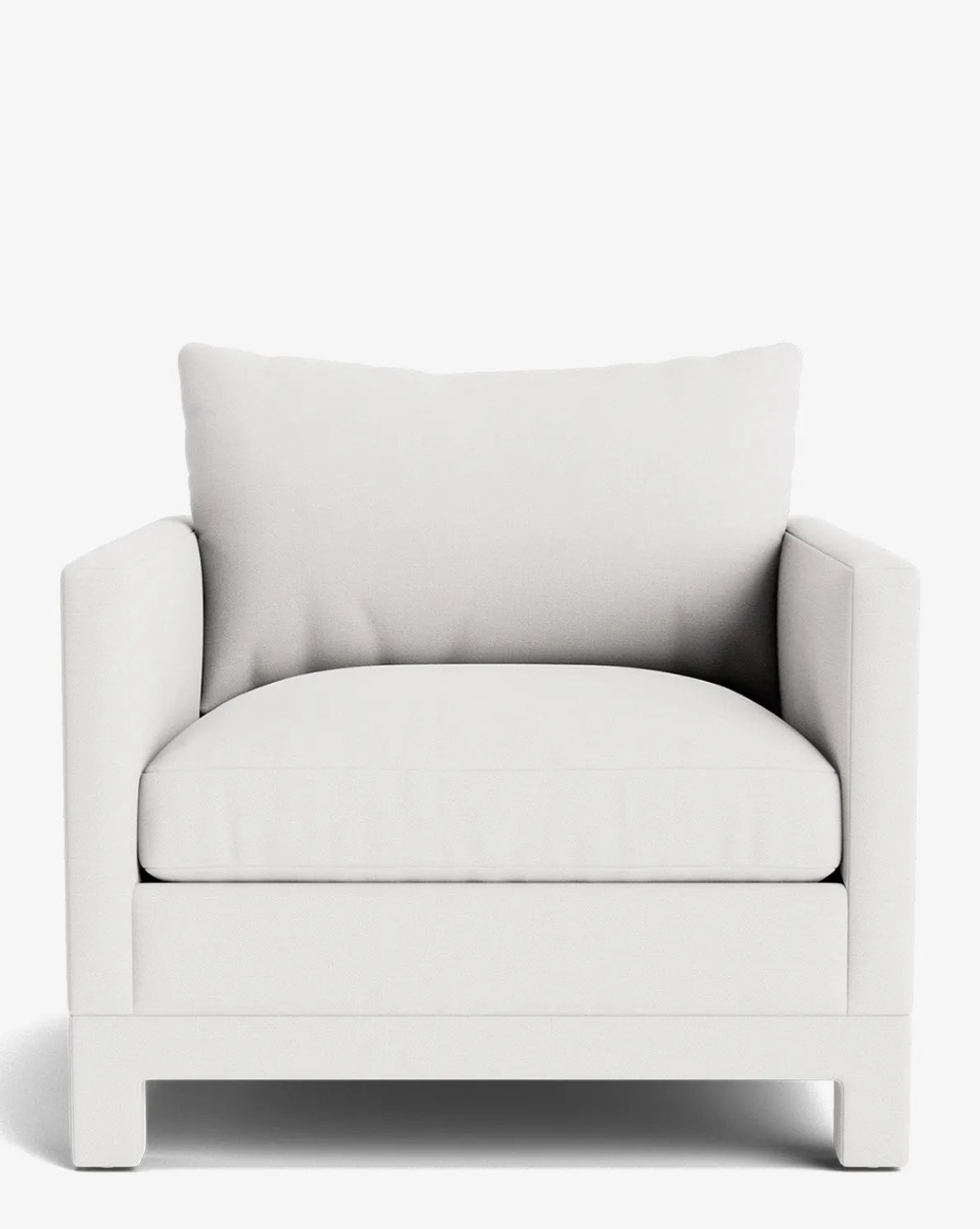 Appoline Lounge Chair