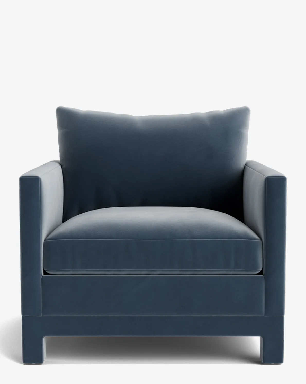 Appoline Lounge Chair