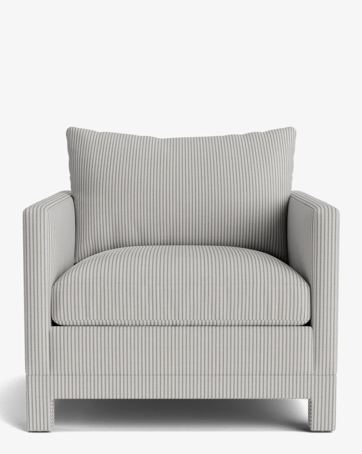 Appoline Lounge Chair