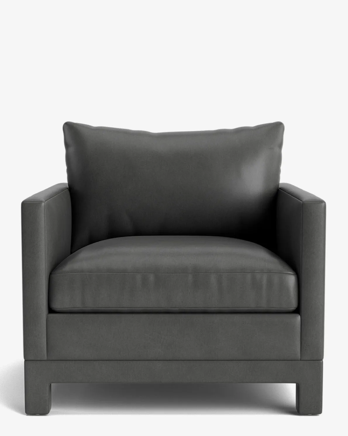 Appoline Lounge Chair