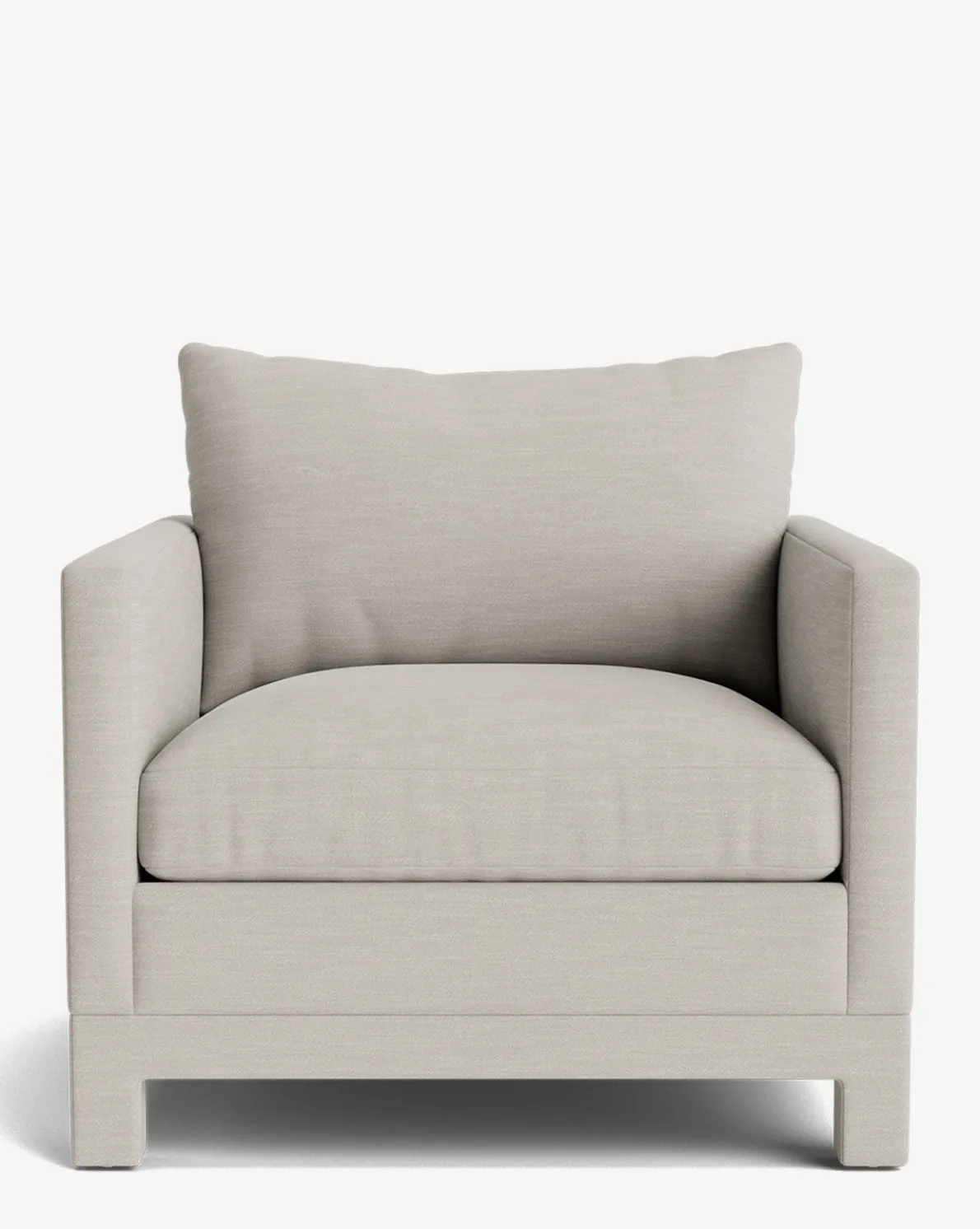 Appoline Lounge Chair