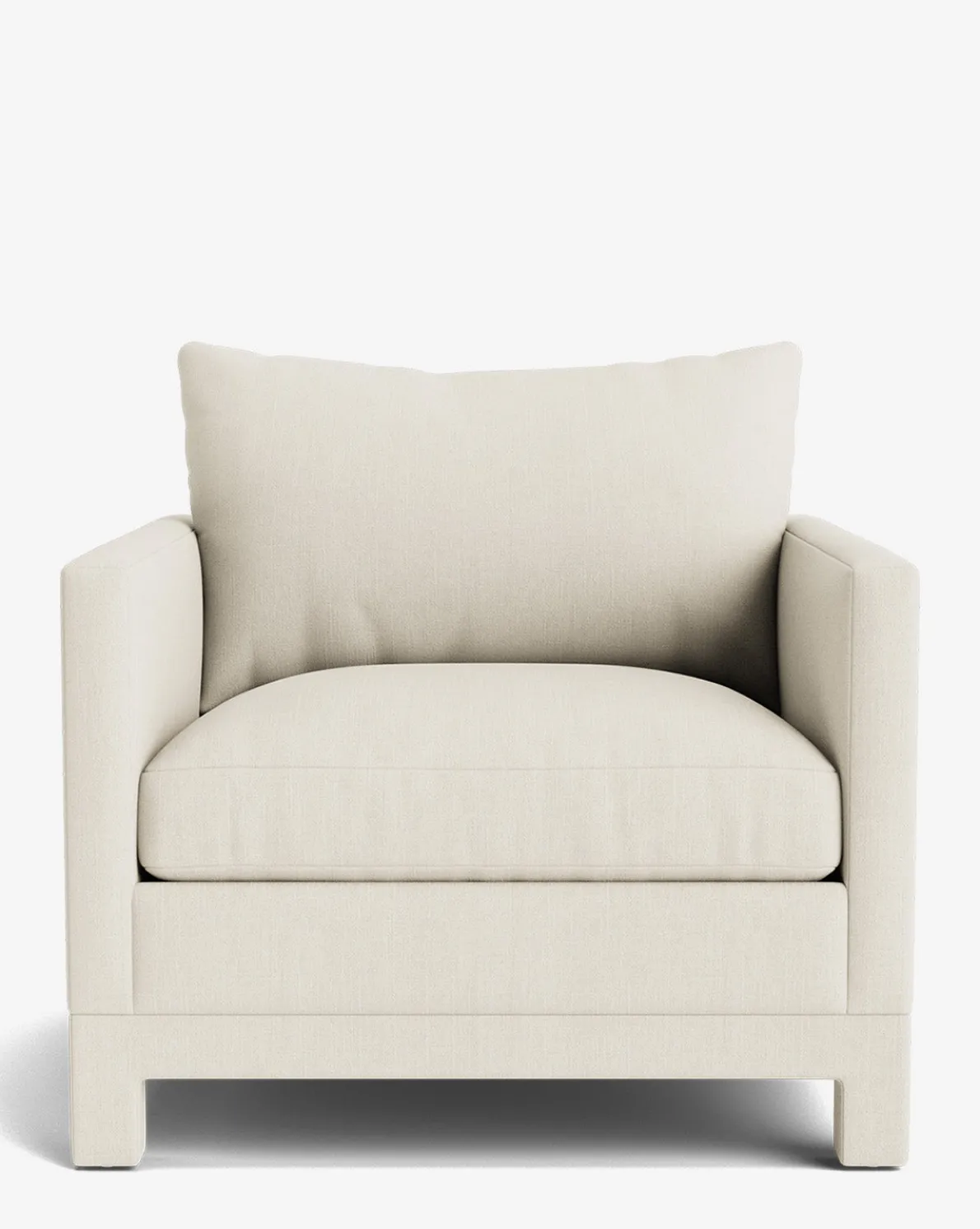 Appoline Lounge Chair