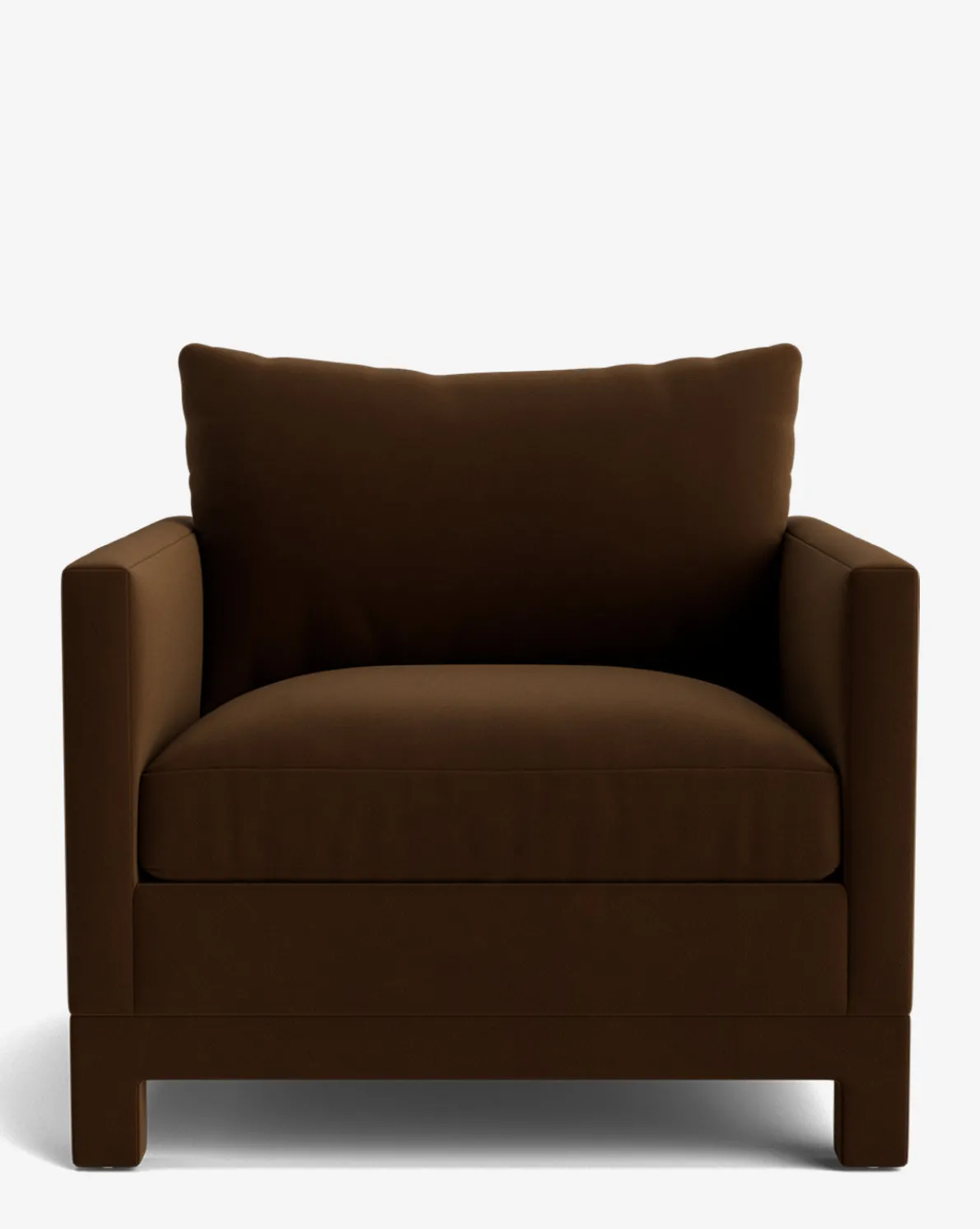 Appoline Lounge Chair