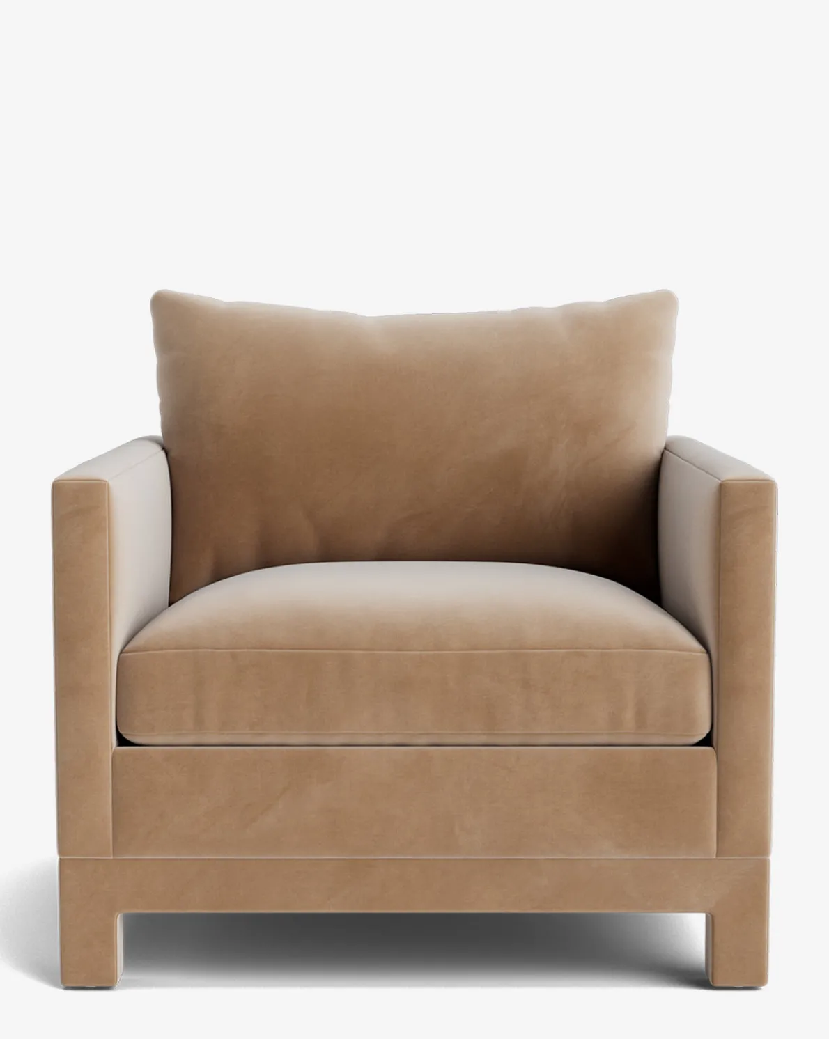 Appoline Lounge Chair