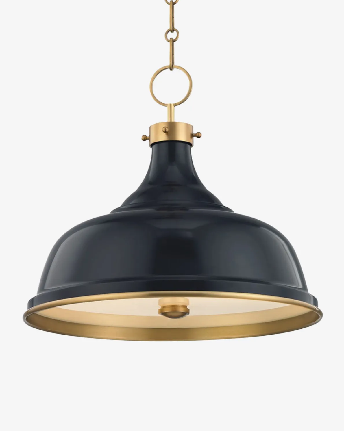Atherton Pendant