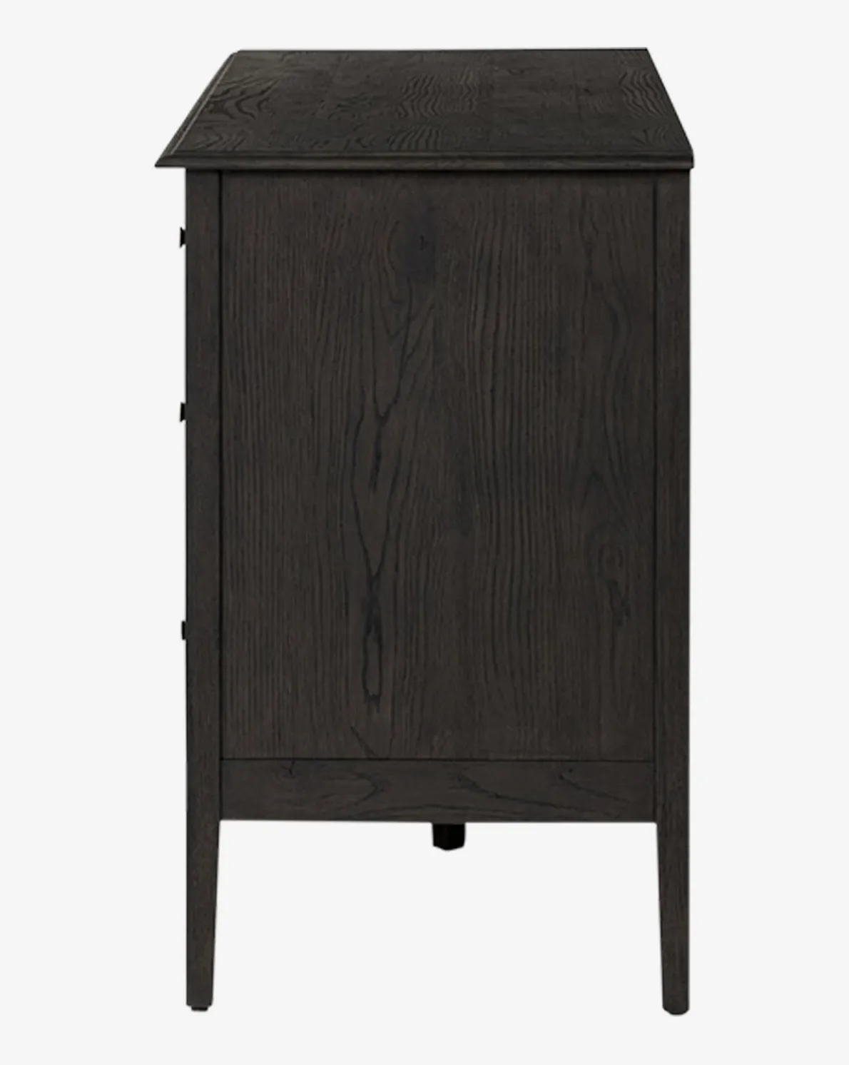 Aurelian 6 Drawer Dresser