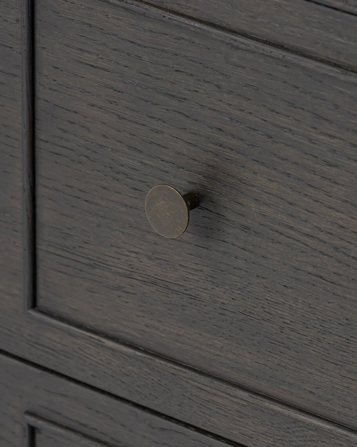 Aurelian 6 Drawer Dresser