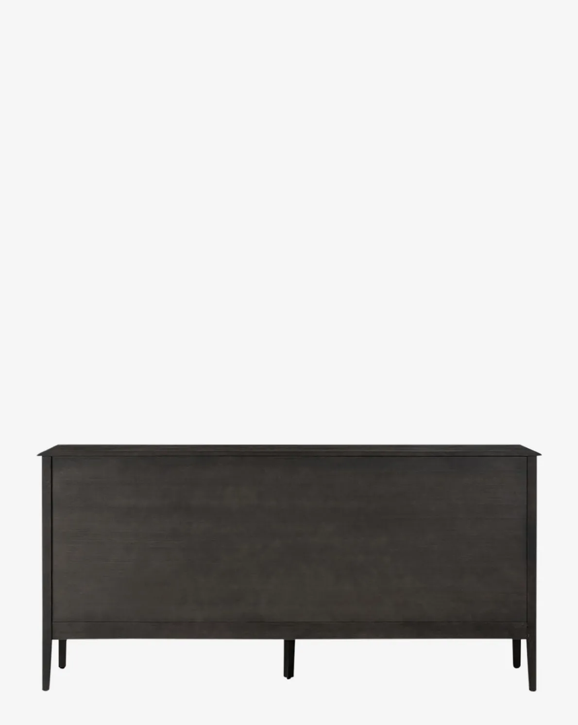 Aurelian 6 Drawer Dresser