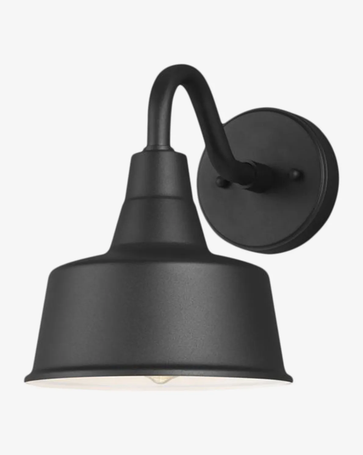 Barn Light Outdoor Wall Lantern