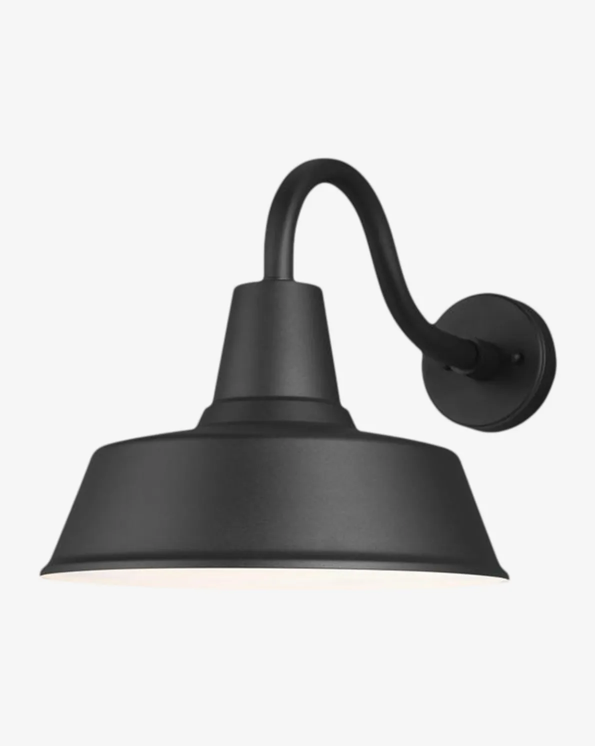 Barn Light Outdoor Wall Lantern