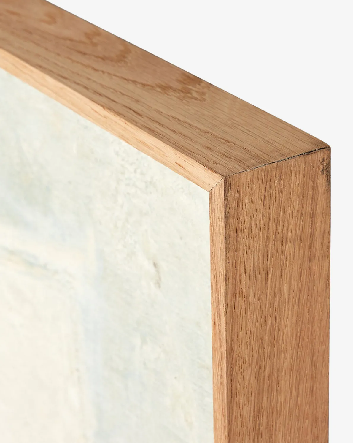 Basalt by Paul Meyer