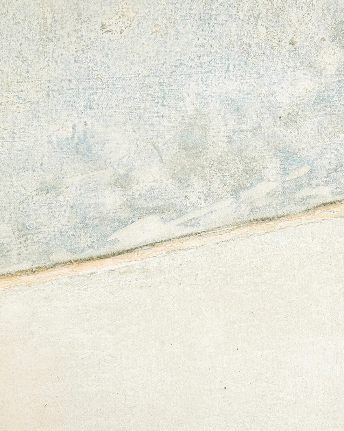 Basalt by Paul Meyer