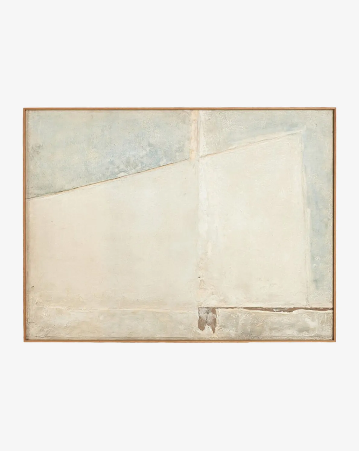 Basalt by Paul Meyer