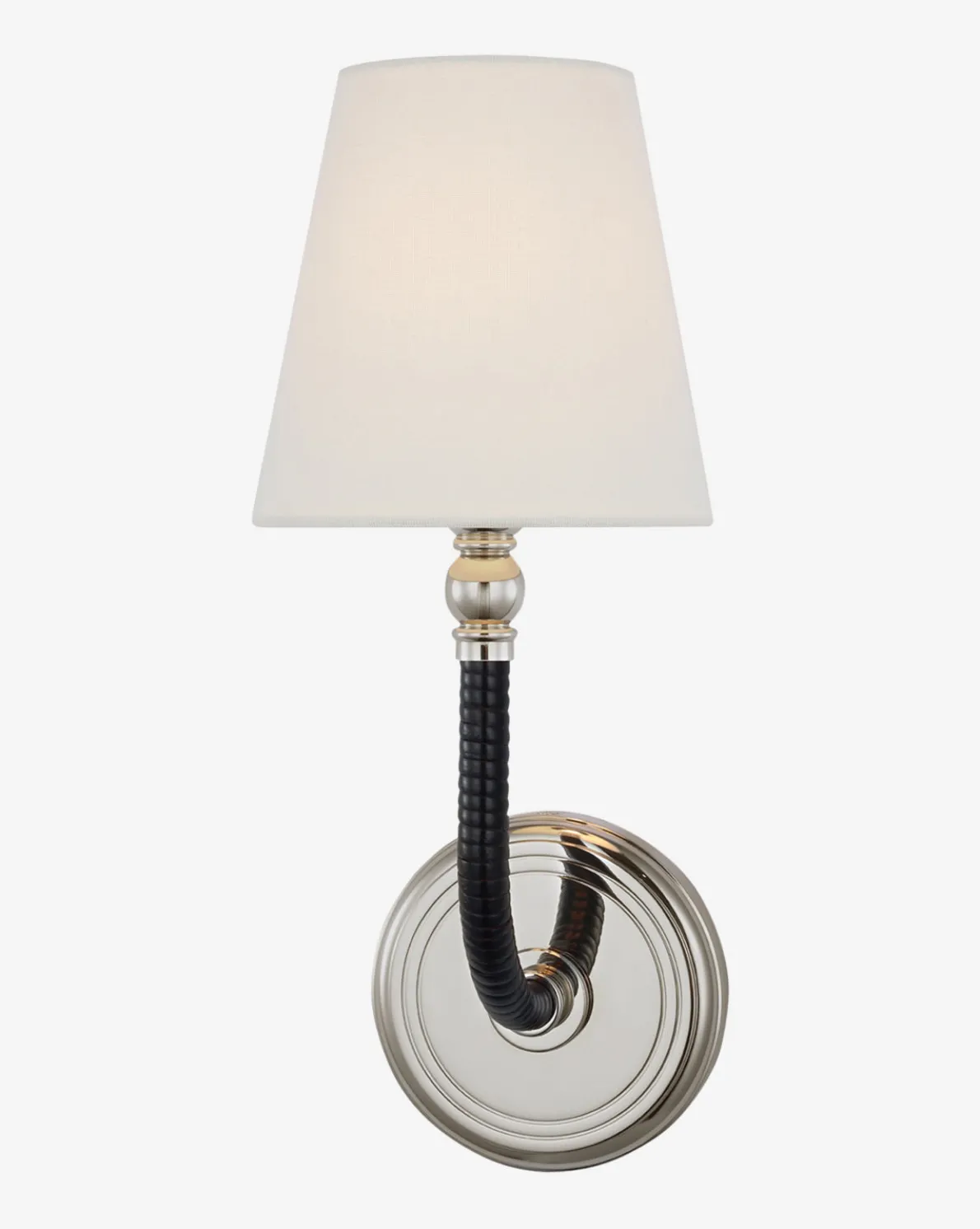 Basden Medium Sconce