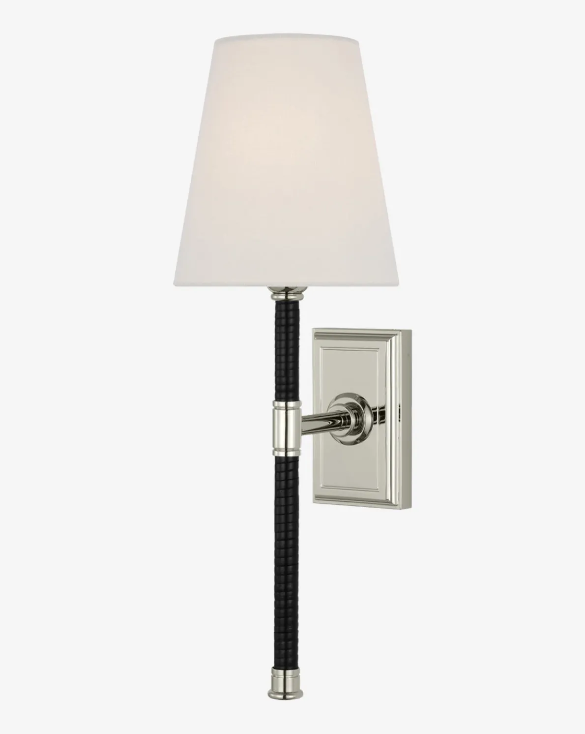Basden Tail Sconce