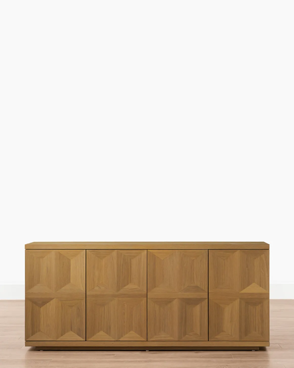 Beacon Sideboard