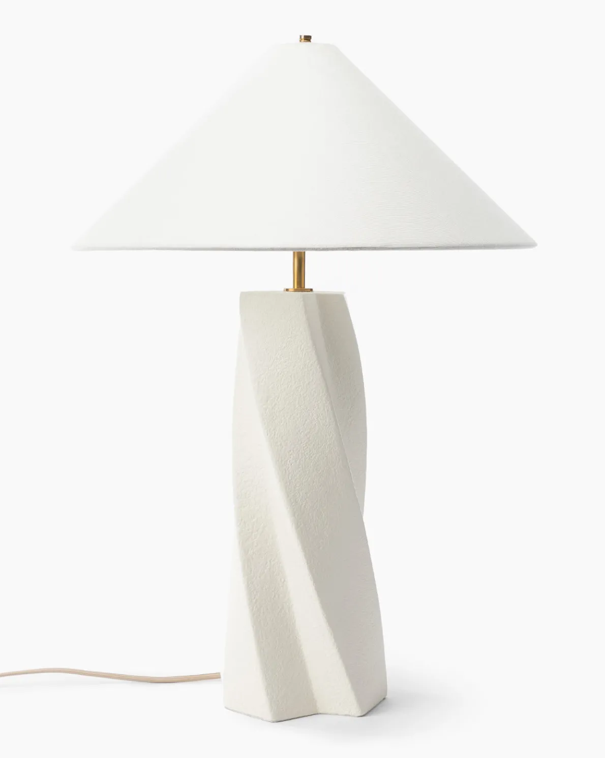 Bettencourt Table Lamp