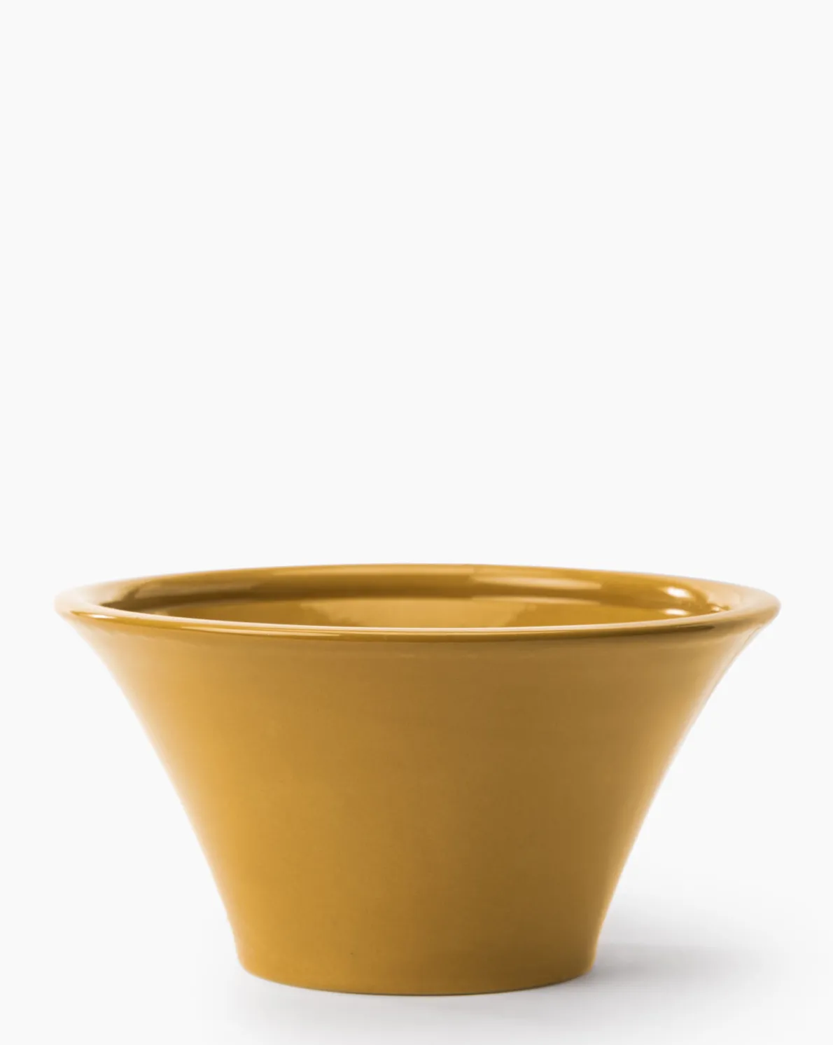 Brennan Serving Bowl