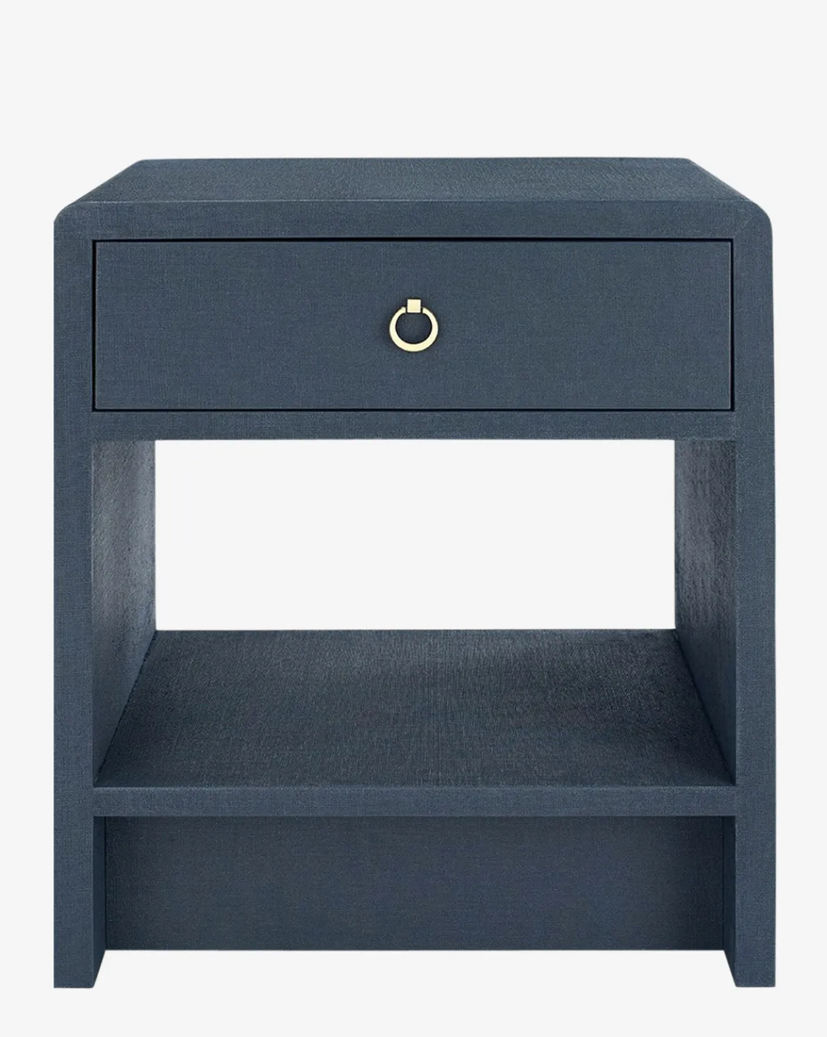 Briar Nightstand