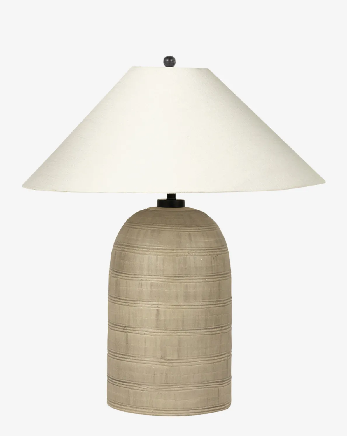 Brynner Table Lamp