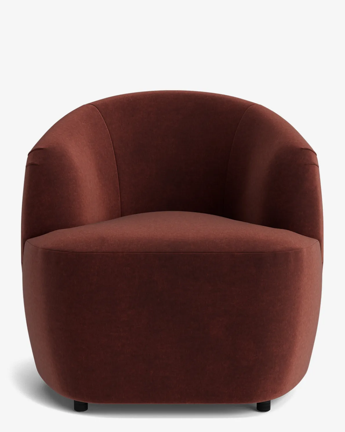Byron Chair