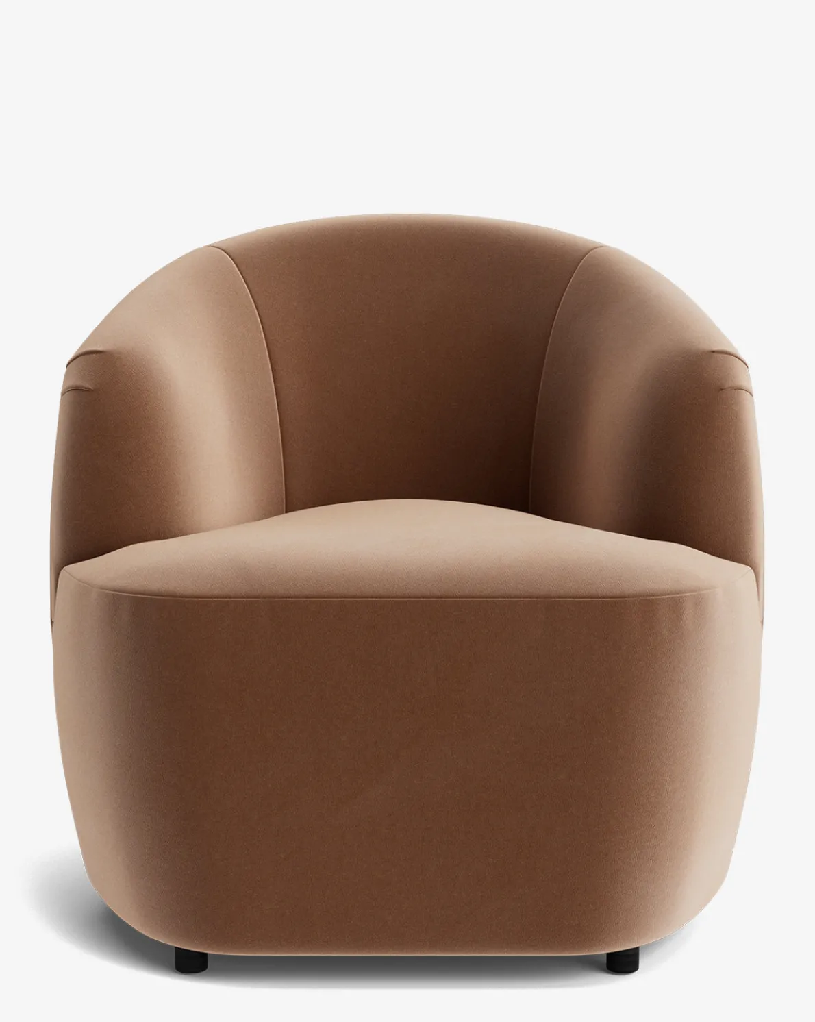 Byron Chair
