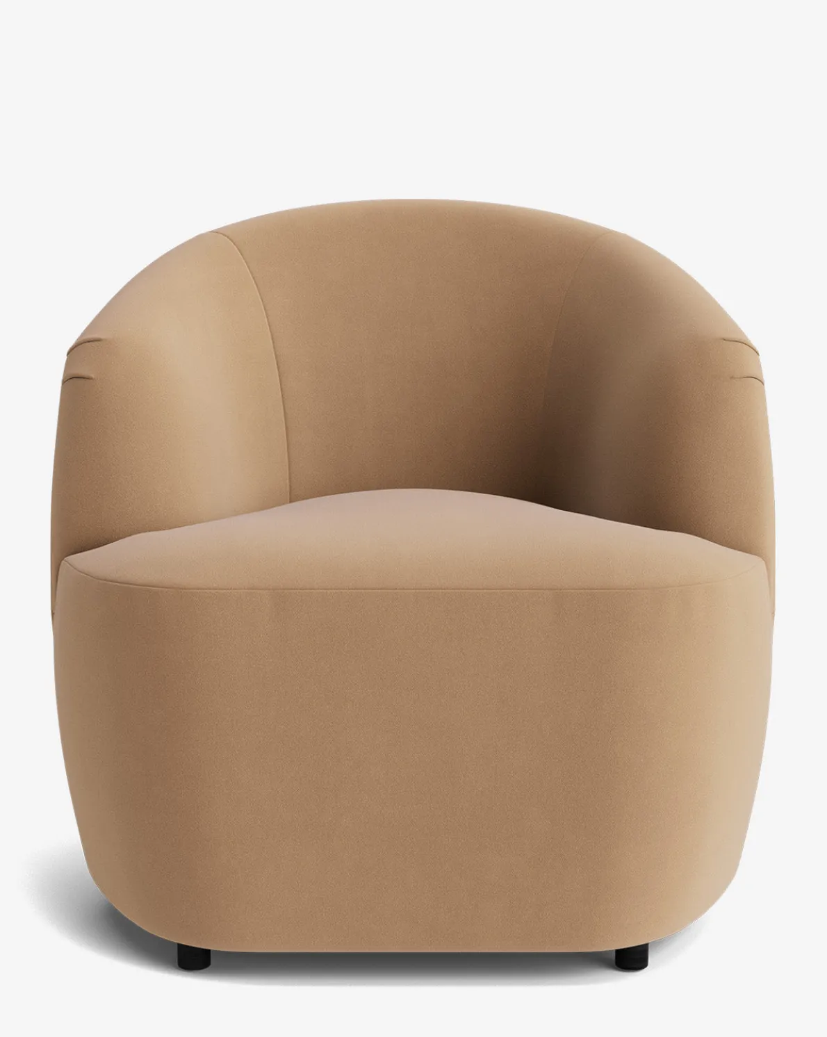 Byron Chair
