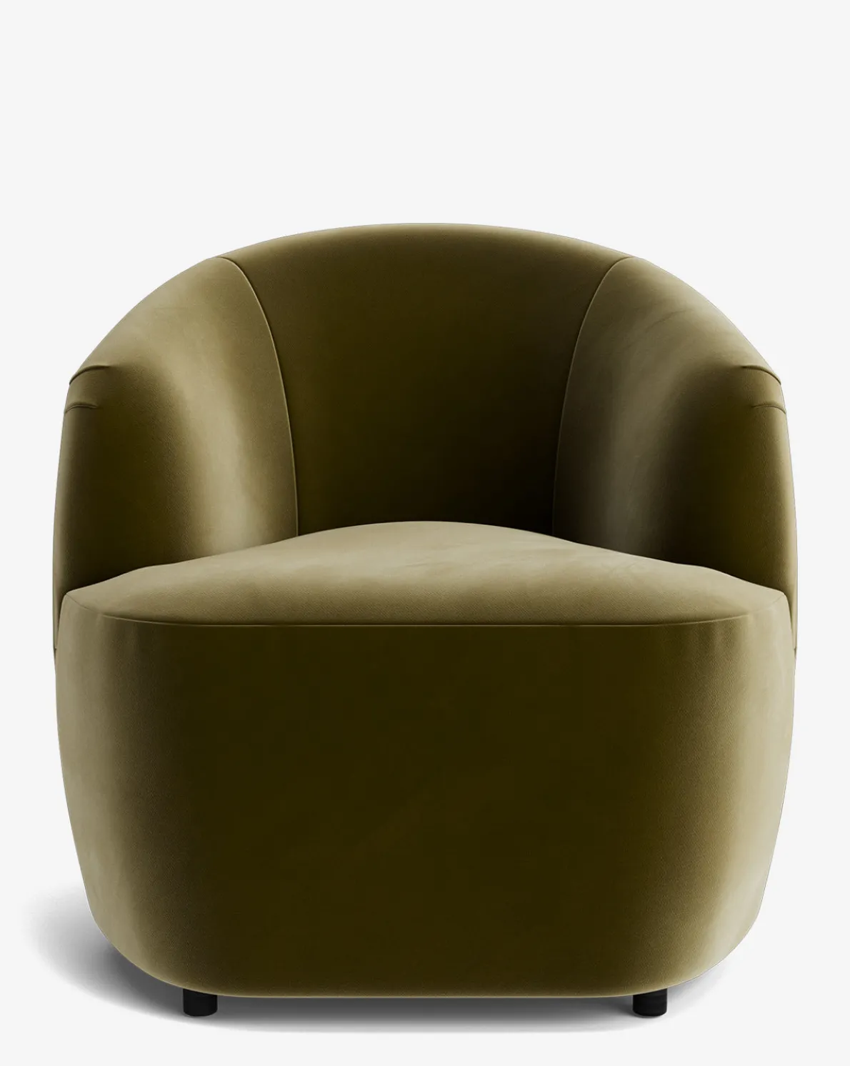 Byron Chair